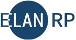 Logo ELAN RP